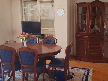 Се продава Стан во  нас Центар