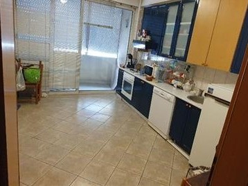 Се продава Стан во  нас Центар