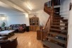 Sell Apartment in   Aerodrom