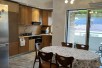 Sell Apartment in   Aerodrom
