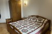 Sell Apartment in   Aerodrom