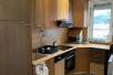 Sell Apartment in   Aerodrom