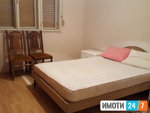 Се продава Стан во  нас Центар