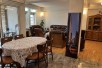 Sell Apartment in   Aerodrom