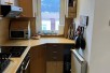 Sell Apartment in   Aerodrom