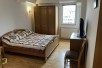 Sell Apartment in   Aerodrom