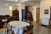 Sell Apartment in   Aerodrom