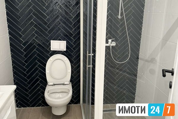 Sell Apartments in   Centar