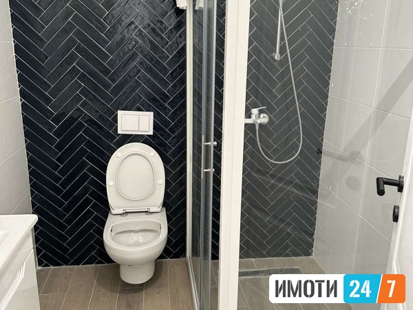 Се продава Стан во  нас Центар