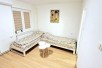 Rent Apartment in   Centar