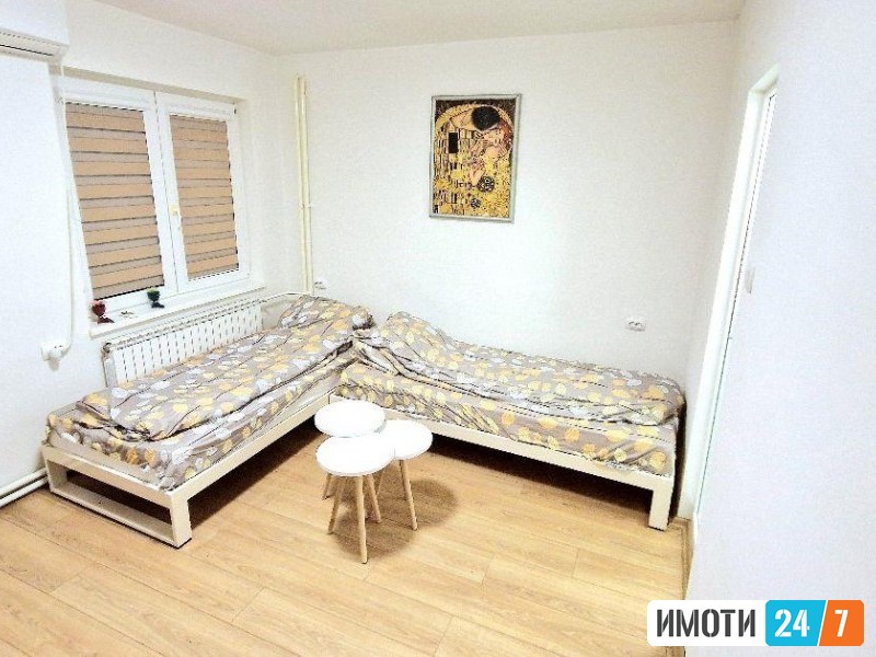 Rent Apartment in   Centar