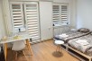 Rent Apartment in   Centar
