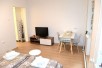 Rent Apartment in   Centar