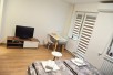 Rent Apartment in   Centar