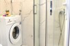 Rent Apartment in   Centar