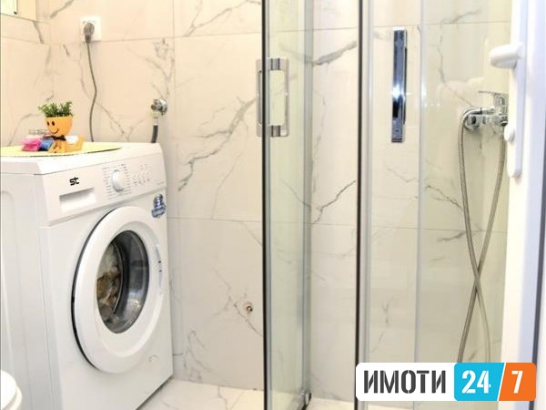 Rent Apartment in   Centar