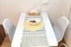 Rent Apartment in   Centar