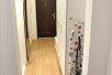 Rent Apartment in   Centar