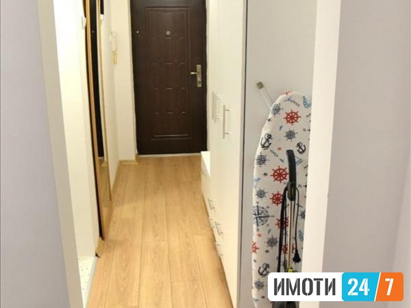 Rent Apartment in   Centar