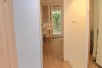 Rent Apartment in   Centar