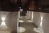 Се издава Куќа во  нас Влае