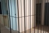 Се издава Куќа во  нас Влае