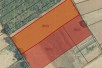 Sell Plot in   Zlokukjani