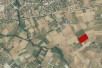 Sell Plot in   Zlokukjani