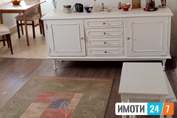 Се продава Станови во  нас Центар