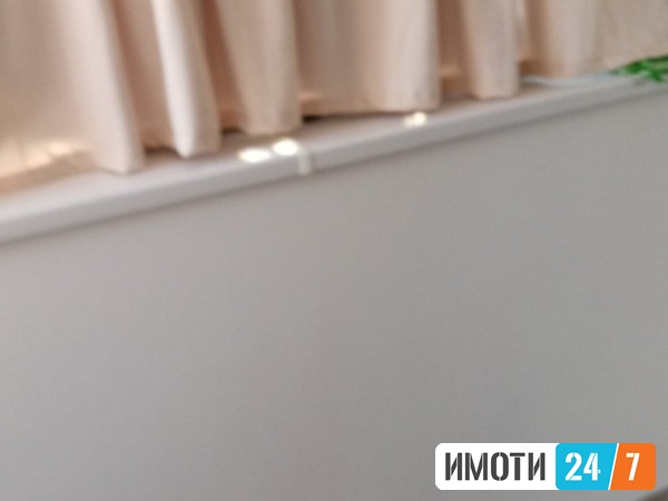 Се продава Стан во  нас Центар