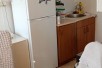 Се продава Стан во  нас Центар