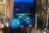 Се продава Стан во  нас Капиштец