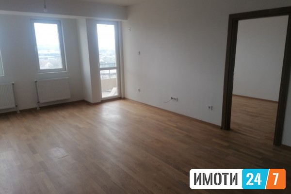 Rent Apartments in   NLisiche