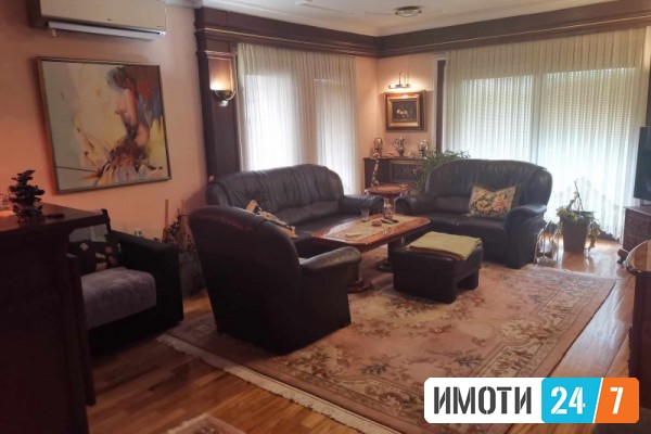Sell House in   KVoda