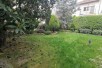 Се продава Куќа во  нас КВода