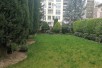 Се продава Куќа во  нас КВода