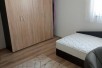 Се издава Стан во  нас Тафталиџе 1