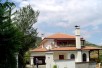 Се продава Куќа во  нас КВода