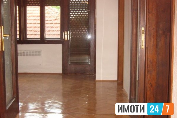 Rent Apartments in   Vodno