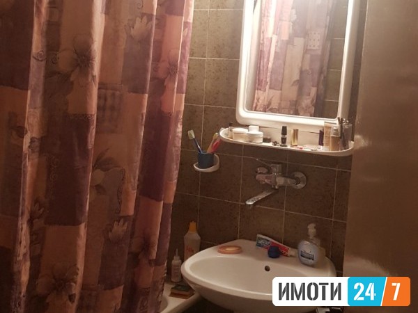 Sell Apartment in   Chair