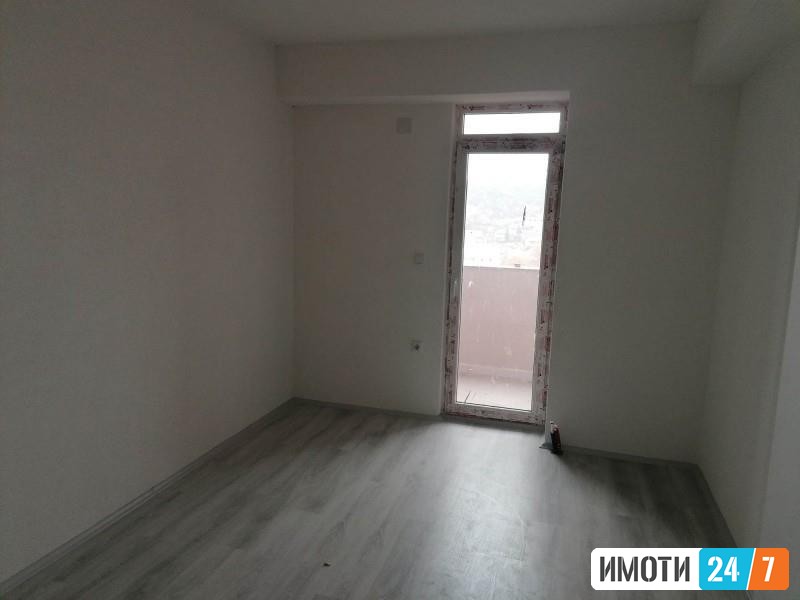 Sell Apartment in   Chair