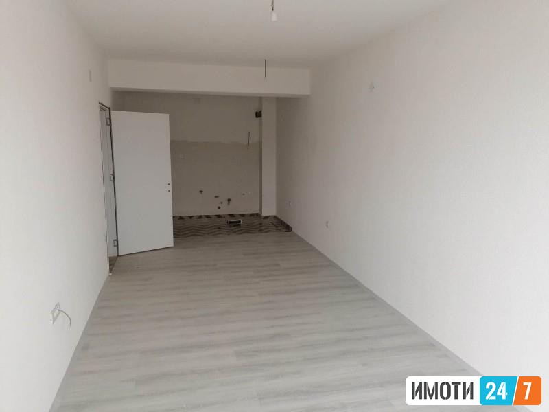 Sell Apartment in   Chair