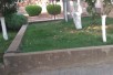 Sell House in   Pintija