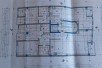 Rent Office space in   Centar