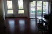 Rent Office space in   Centar