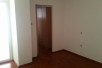 Rent Office space in   Centar