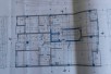 Rent Office space in   Centar