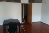 Rent Office space in   Centar