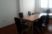 Rent Office space in   Centar