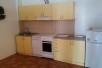Rent Office space in   Centar